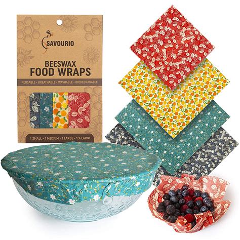 Beeswax food wrap. Things To Know About Beeswax food wrap. 